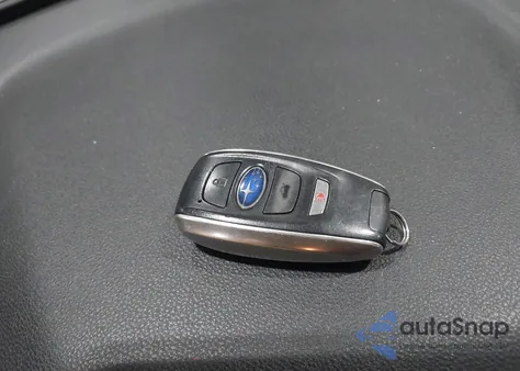 2019 Subaru Ascent Limited из США, поврежденный, VIN 4S4WMAPD5K3408939